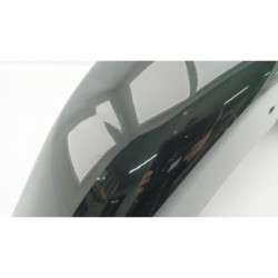 Garde boue avant HARLEY DAVIDSON STREET GLIDE 1690 2011 à 2014