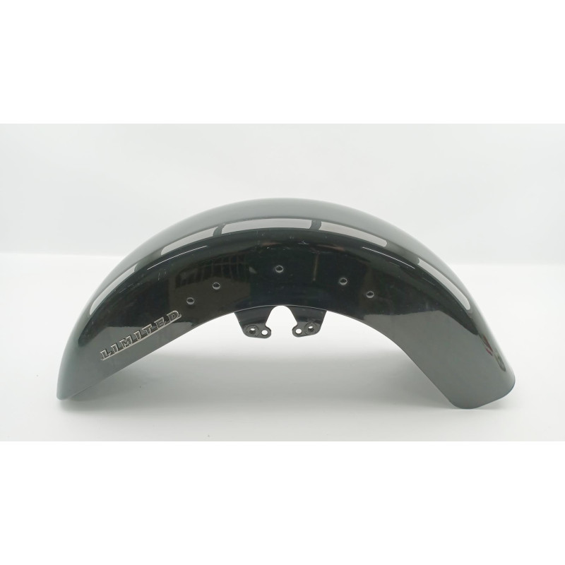 Garde boue avant HARLEY DAVIDSON FLHX 1690 STREET GLIDE 2011 à 2014