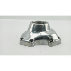 Carter de distribution HARLEY DAVIDSON FLHR 1584 ROAD KING 2007 à 2010