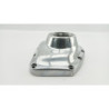 Carter de distribution HARLEY DAVIDSON FLHR 1584 ROAD KING 2007 à 2010