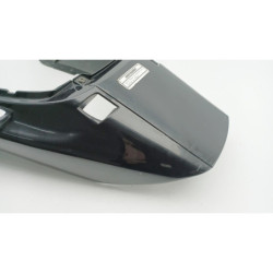 Coque arrière complète YAMAHA XJ 600 DIVERSION S 1997 à 2003