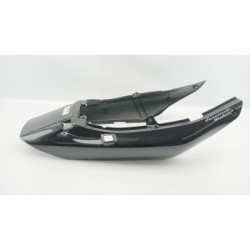 Coque arrière complète YAMAHA XJ 600 DIVERSION S 1997 à 2003