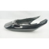 Coque arrière complète YAMAHA XJ 600 DIVERSION S 1997 à 2003