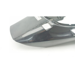 Coque arrière complète YAMAHA XJ 600 DIVERSION S 1997 à 2003