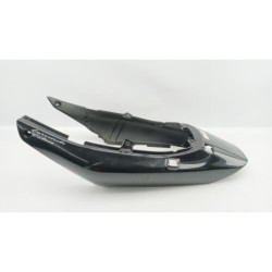 Coque arrière complète YAMAHA XJ 600 DIVERSION S 1997 à 2003