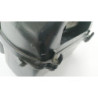 Boite à air SUZUKI SV 1000 2003 à 2005
