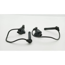 Bobine d'allumage DUCATI STREETFIGHTER 955 V2 ABS 2022 à 2024