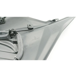 Demi flanc de selle droit DUCATI STREETFIGHTER 955 V2 ABS 2022 à 2024