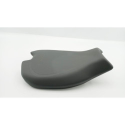 Selle conducteur DUCATI STREETFIGHTER 955 V2 ABS 2022 à 2024