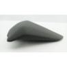 Selle passager DUCATI STREETFIGHTER 955 V2 ABS 2022 à 2024