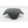Selle passager DUCATI STREETFIGHTER 955 V2 ABS 2022 à 2024