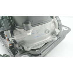Rampe d'injection DUCATI STREETFIGHTER 955 V2 ABS 2022 à 2024