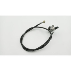 Récepteur d'embrayage DUCATI STREETFIGHTER 955 V2 ABS 2022 à 2024