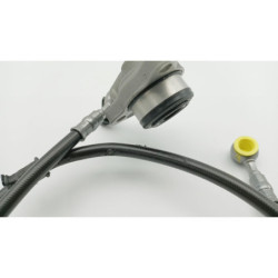 Récepteur d'embrayage DUCATI STREETFIGHTER 955 V2 ABS 2022 à 2024