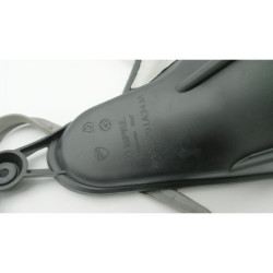 Ventilateur DUCATI STREETFIGHTER 955 V2 ABS 2022 à 2024