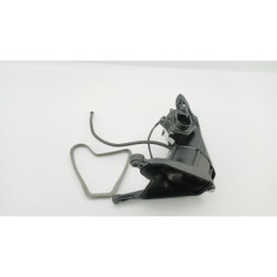 Ventilateur DUCATI STREETFIGHTER 955 V2 ABS 2022 à 2024