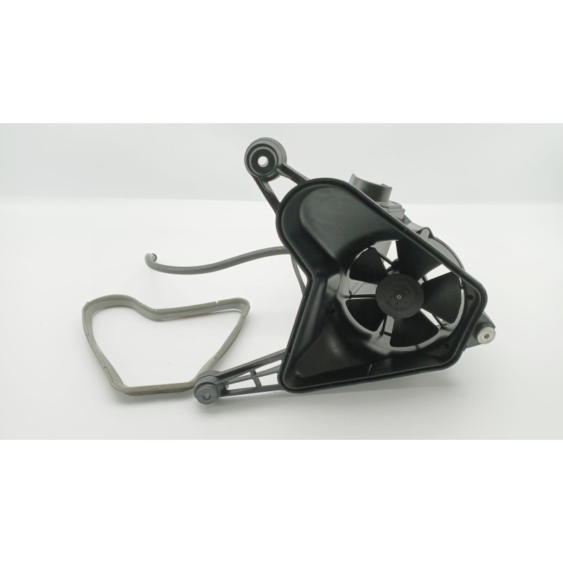 Ventilateur DUCATI STREETFIGHTER 955 V2 ABS 2022 à 2024