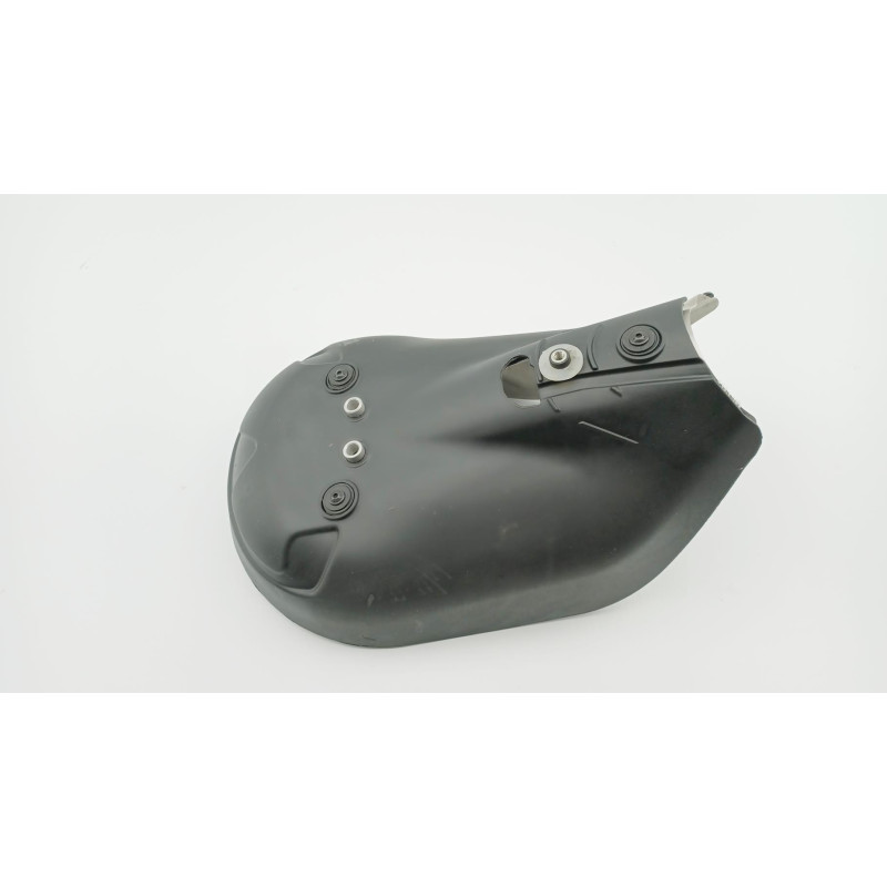 Protection thermique DUCATI STREETFIGHTER 955 V2 ABS 2022 à 2024