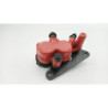 Etrier avant MAGPOWER BOMBERS 50 2019 à 2023