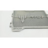 Grille de radiateur YAMAHA MT07 700 ABS 2014 à 2017