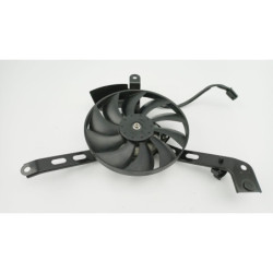 Ventilateur YAMAHA MT07 700 ABS 2014 à 2017