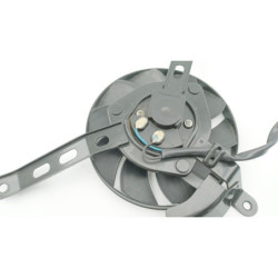 Ventilateur YAMAHA MT07 700 ABS 2014 à 2017