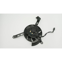 Ventilateur YAMAHA MT07 700 ABS 2014 à 2017