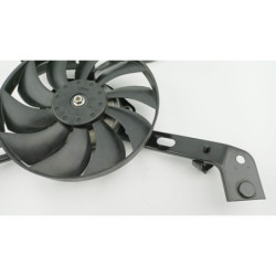 Ventilateur YAMAHA MT07 700 ABS 2014 à 2017