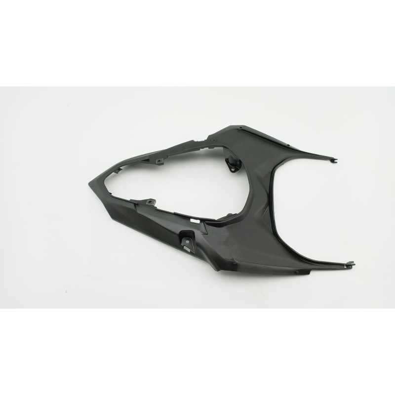 Séparation de coque arrière KAWASAKI Z 125 2019 à 2020
