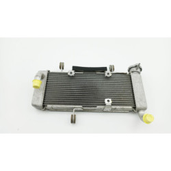 Radiateur d'eau KAWASAKI Z 125 2019 à 2020