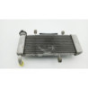 Radiateur d'eau KAWASAKI Z 125 2019 à 2020