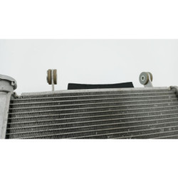 Radiateur d'eau KAWASAKI Z 125 2019 à 2020