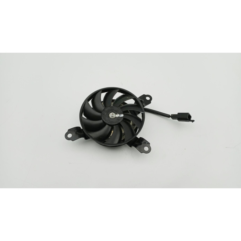 Ventilateur KAWASAKI Z 125 2019 à 2020