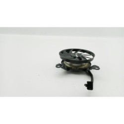 Ventilateur KAWASAKI Z 125 2019 à 2020