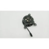 Ventilateur KAWASAKI Z 125 2019 à 2020