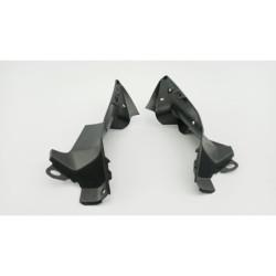 Intérieur de carénage KAWASAKI Z 650 2017 à 2019