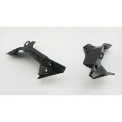 Intérieur de carénage KAWASAKI Z 650 2017 à 2019