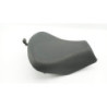 Selle conducteur KAWASAKI Z 650 2017 à 2019