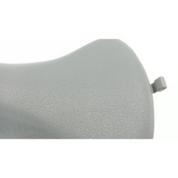 Selle conducteur KAWASAKI Z 650 2017 à 2019