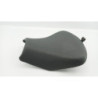 Selle conducteur KAWASAKI Z 650 2017 à 2019