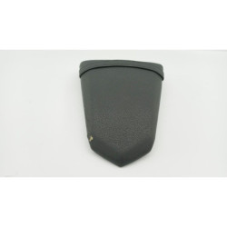 Selle passager KAWASAKI Z 650 2017 à 2019