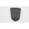 Selle passager KAWASAKI Z 650 2017 à 2019