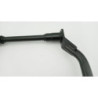 Supports moteurs KAWASAKI Z 650 2017 à 2019