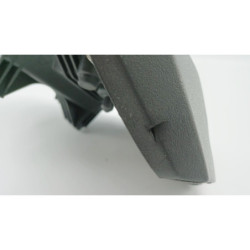 Selle passager YAMAHA YZF 125 R 2008 à 2013