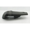 Selle passager YAMAHA YZF 125 R 2008 à 2013