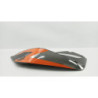 Habillage de réservoir KTM DUKE 690 R ABS 2016 à 2017