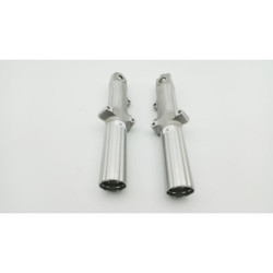 Tube de fourche droit HARLEY DAVIDSON FLHTCUTG 1870 TRI GLIDE ULTRA 2019 à 2024