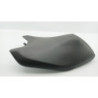 Selle conducteur YAMAHA AEROX 50 2013 à 2016
