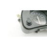 Compteur HONDA ST 1100 PAN EUROPEAN ABS 1997 à 1998