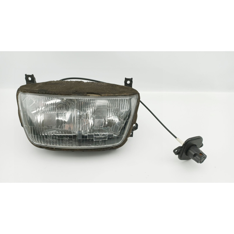 Optique HONDA ST 1100 PAN EUROPEAN ABS 1997 à 1998